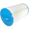 Zoro Select LA Spas 35 Replacement Spa Filter Cartridge Compatible PLAS35/5CH-203/FC-0303 WS.LAS0303 - alternate 4